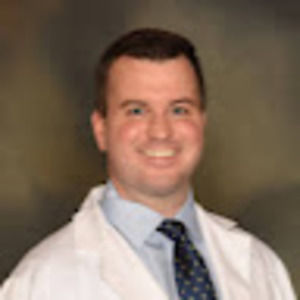 Meet your Posher, Sean